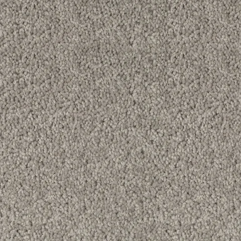Cool Change carpet swatch